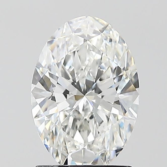 OVAL-1.51-Carat-F-VVS2-LG642491749