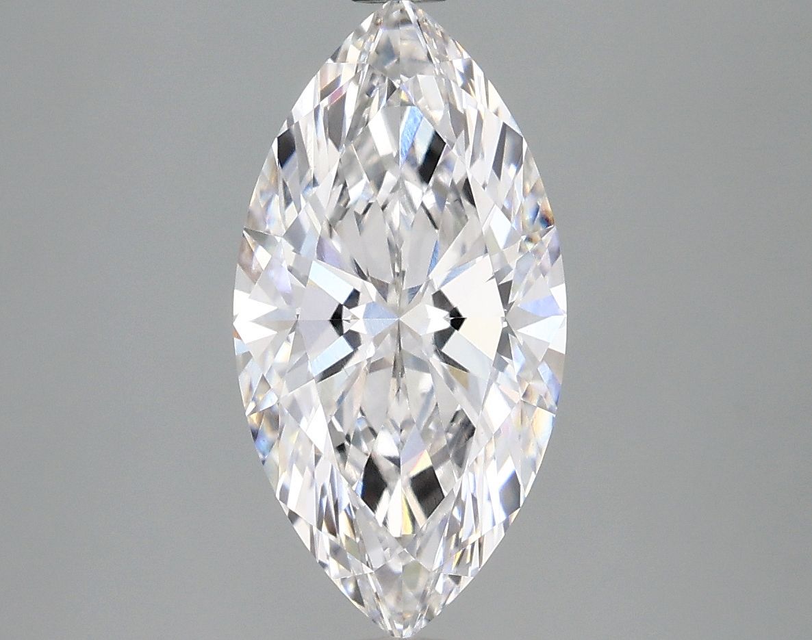 MARQUISE-2,52-Carat-D-VVS2-LG666444976