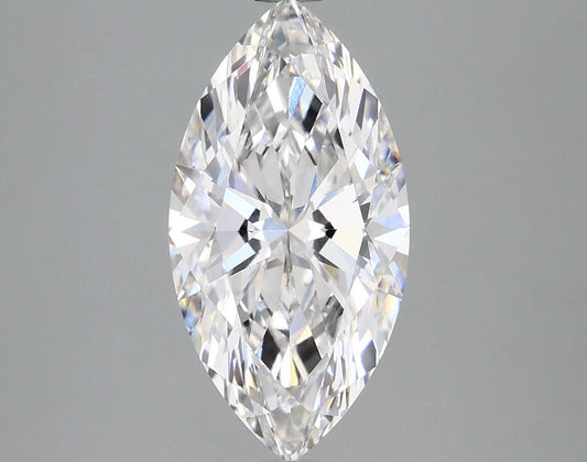 MARQUISE-2.52-Carat-D-VVS2-LG666444976