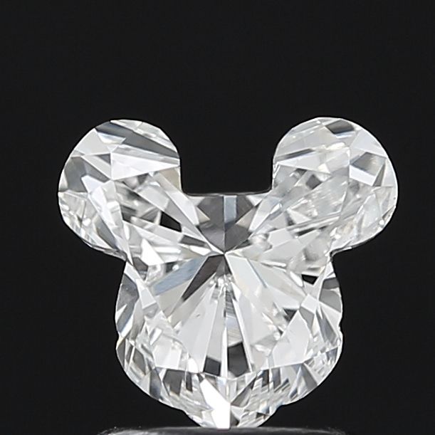 Other 1.16ct E VVS2 - Cut • NONE • 003BE81DB2