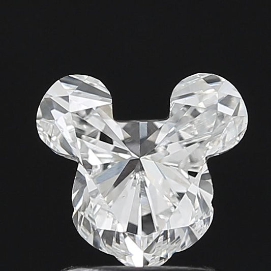 Other 1.16ct E VVS2 - Cut • NONE • 003BE81DB2