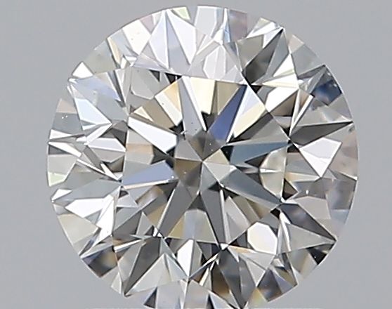 RUND-1,2 Karat-F-VS2-6491156772