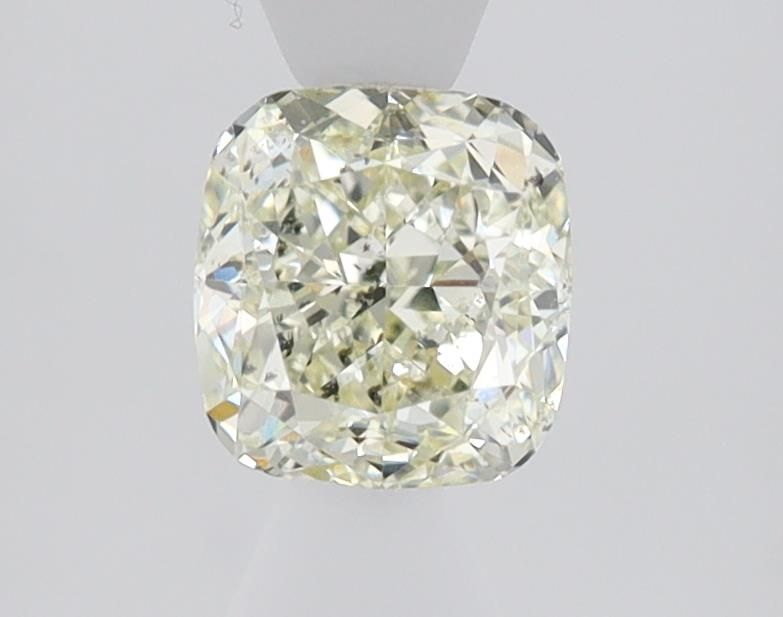 BRILLANT COUSSIN-1-Carat-N-SI1-6501810229