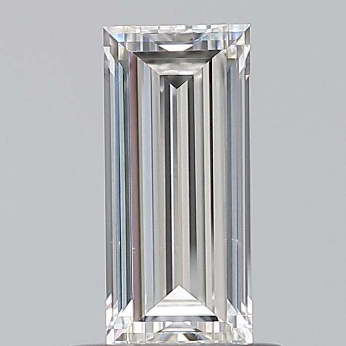 BAGUETTE-0.71-Carat-F-VS2-3495471421