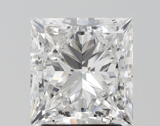 PRINCESS-3.01-Carat-F-VS2-lg602362703