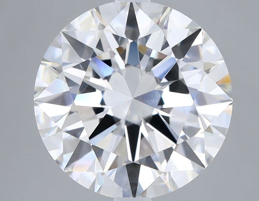 RUND-3,83-Karat-F-VS1-lg584347569