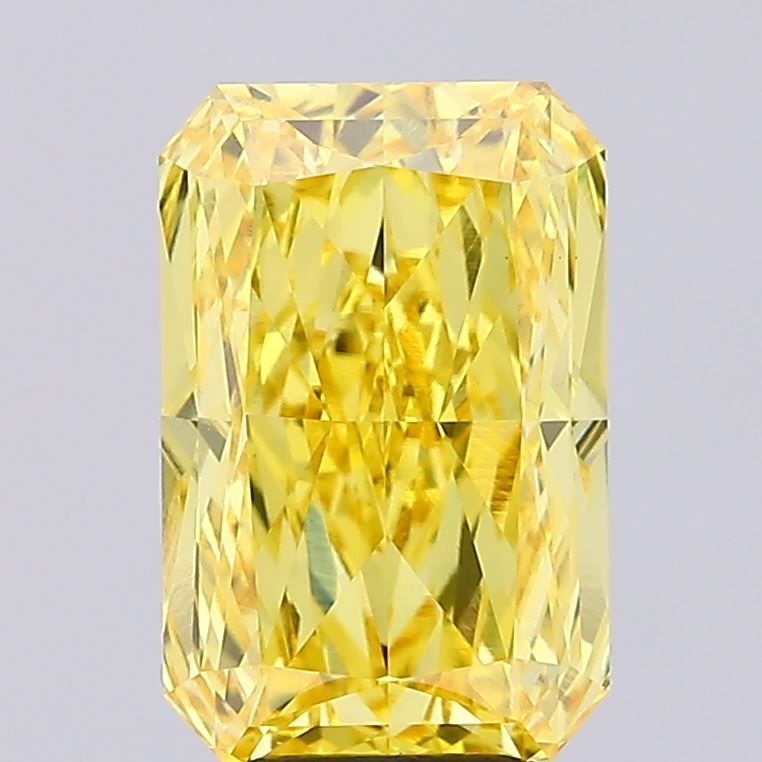 RADIANT-6.14-Carat-FANCY-VS1-lg662422338
