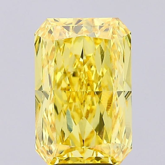 RADIANT-6.14-Carat-FANCY-VS1-lg662422338