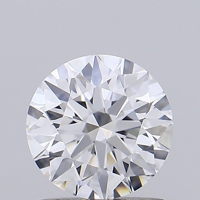 Round 1.11ct D VS1 EX Cut • GIA • 1538584195