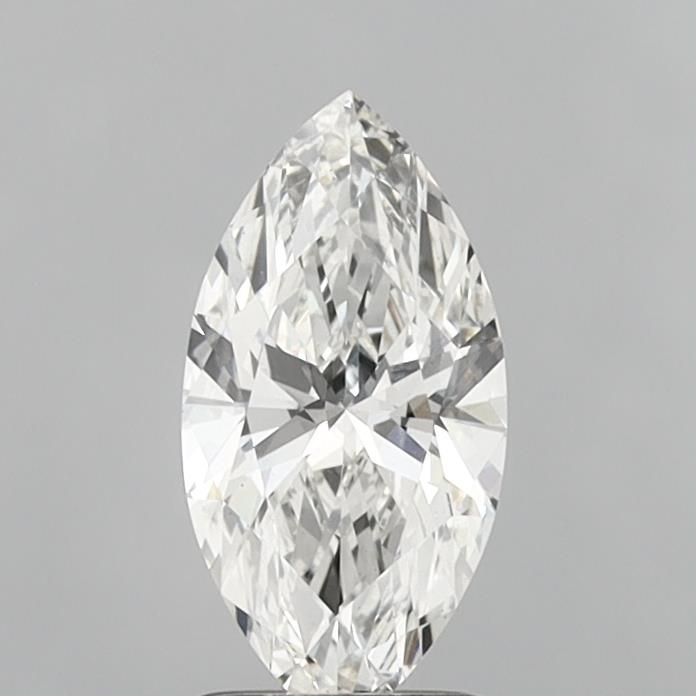 Marquise 1.33ct H VS1 - Cut • IGI • LG747570769