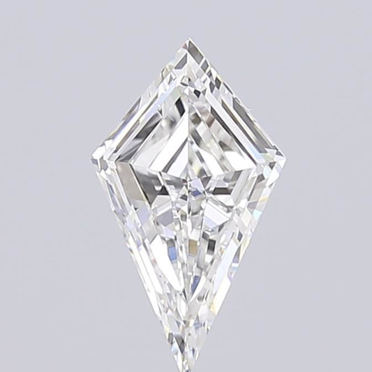 Kite 1.5ct D VS2 - Cut • IGI • LG833663577