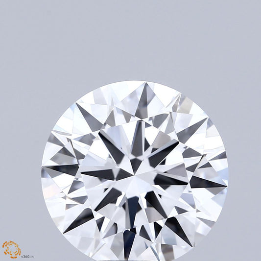 RUND-1,01-Karat-D-VVS1-6512565621