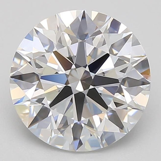 ROUND-2.65-Carat-D-VVS2-2516125509