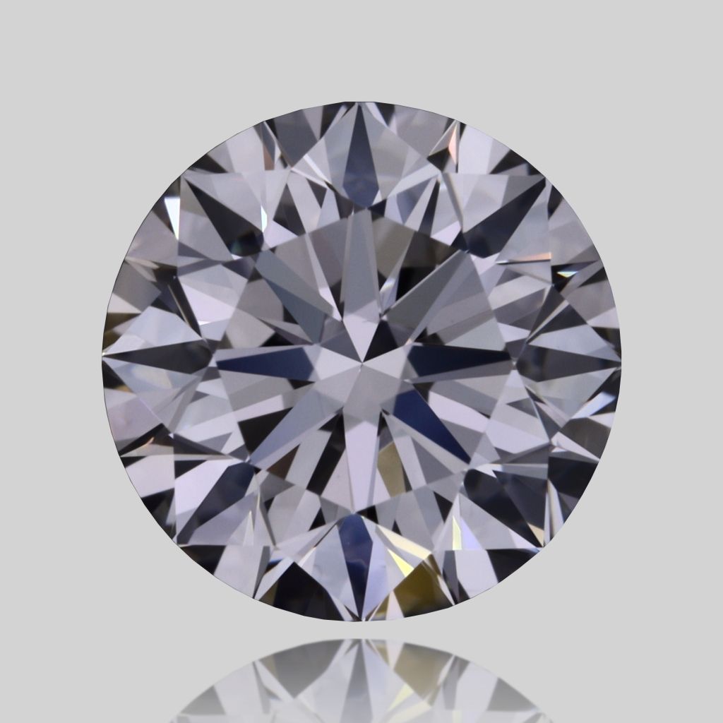 ROUND-1-Carat-I-VVS1-7506750195