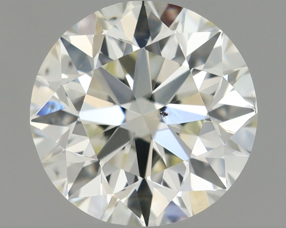 ROUND-0.7-Carat-M-VS2-1449158285