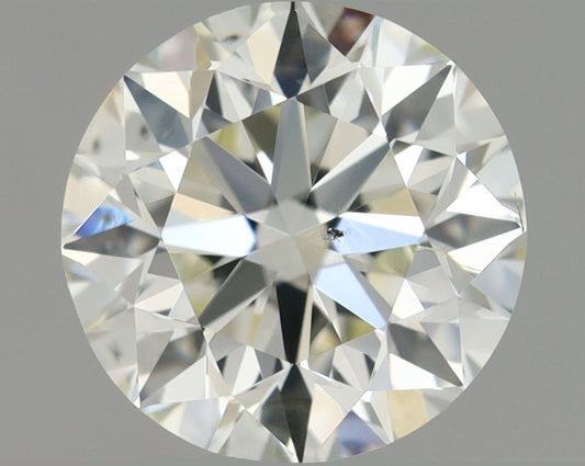 ROUND-0.7-Carat-M-VS2-1449158285