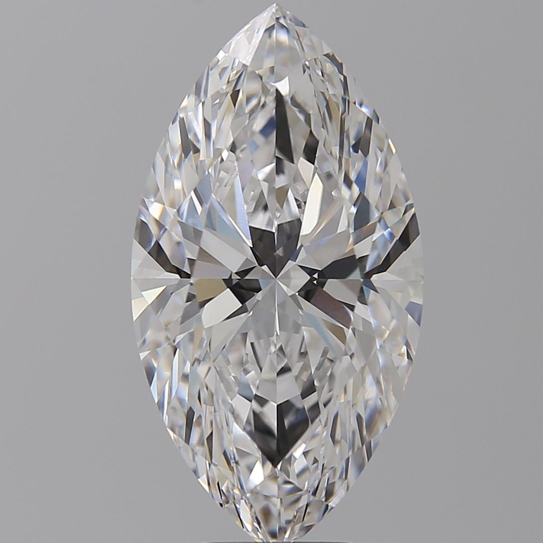 MARQUISE-8.02-Carat-E-VVS1-lg589390188