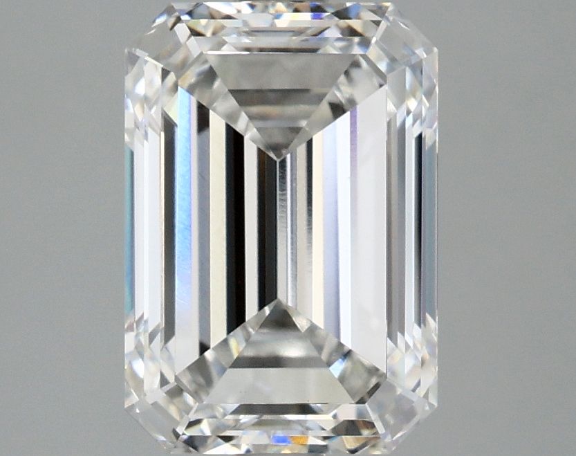 ÉMERAUDE-2,92-Carat-E-VVS2-lg646459219