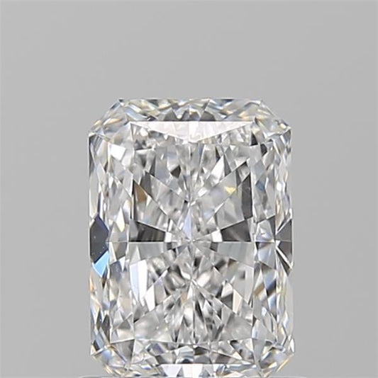 RADIANT-1.01-Carat-D-VS2-2506677939
