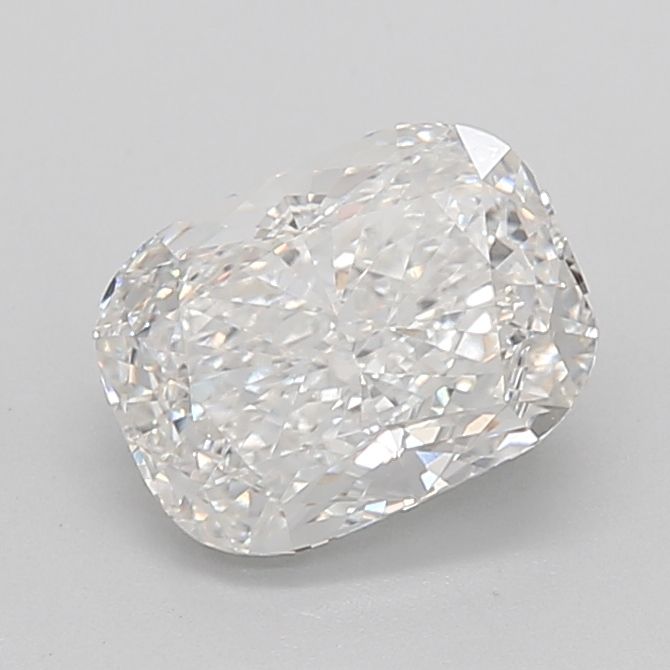 Cushion modified 2.71ct E VVS1 IGI-LG702554970