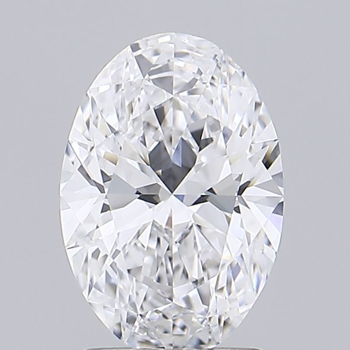 OVAL-1.44-Carat-D-IF-lg598380609