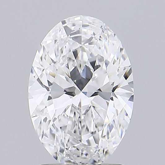 OVAL-1.44-Carat-D-IF-lg598380609