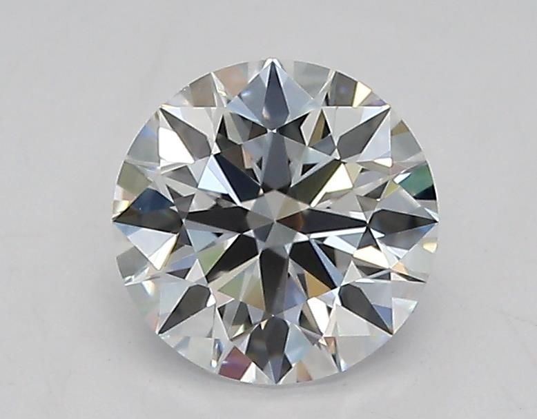 RUND-1,01-Karat-D-VVS1-lg652481122