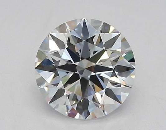 RUND-1,01-Karat-D-VVS1-lg652481122