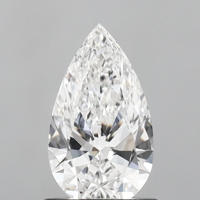 PEAR-1.02-Carat-D-VVS1-LG681594656