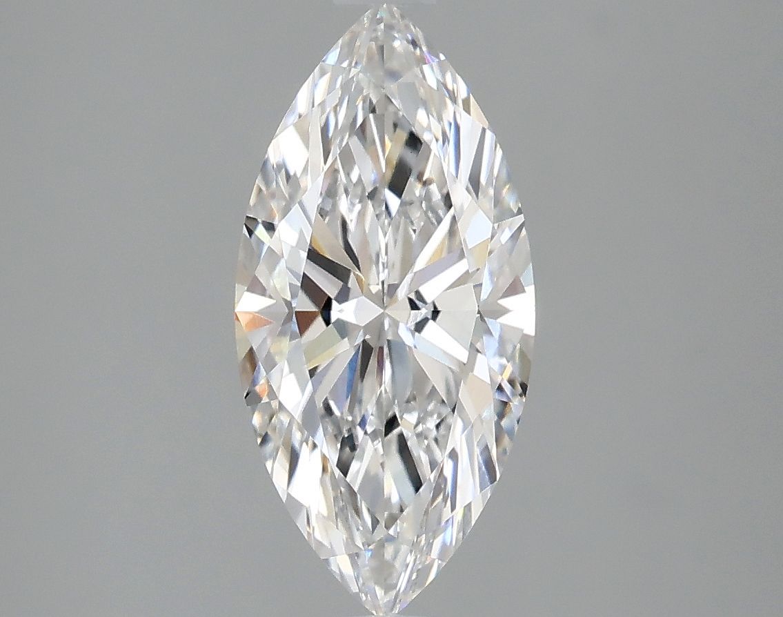 MARQUISE-1,93-Carat-D-VVS2-lg660442037