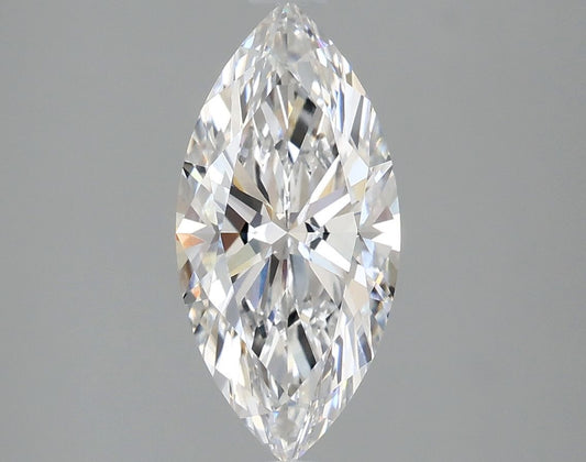 MARQUISE-1.93-Carat-D-VVS2-lg660442037