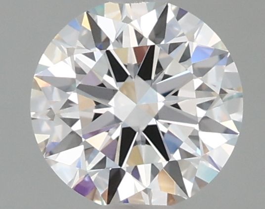 Round 1.01ct D FL EX Cut • IGI • LG799696885