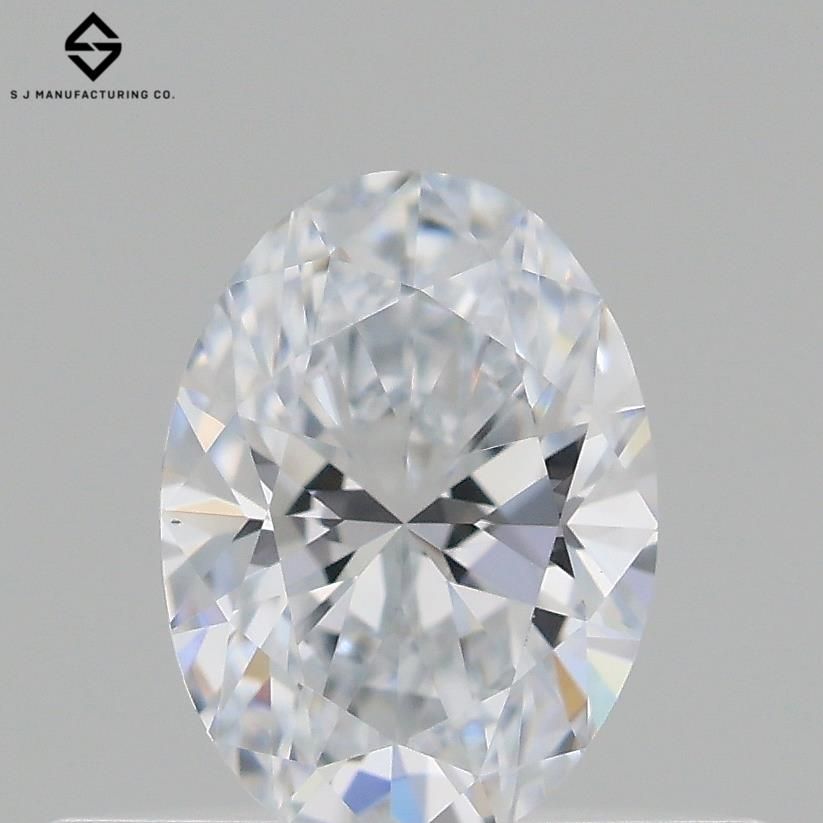 OVAL-0.34-Carat-E-VS1-LG653447423
