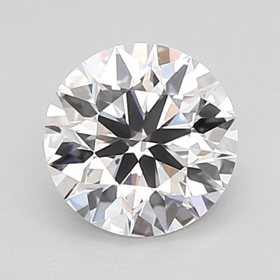 Round 1.0ct D VS1 ID Cut • IGI • LG804668864
