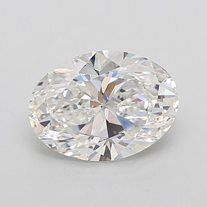 Rond-2-Carats-E-VS2-IGI-LG611387600 