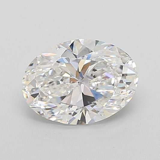 Rond-2-Carats-E-VS2-IGI-LG611387600 