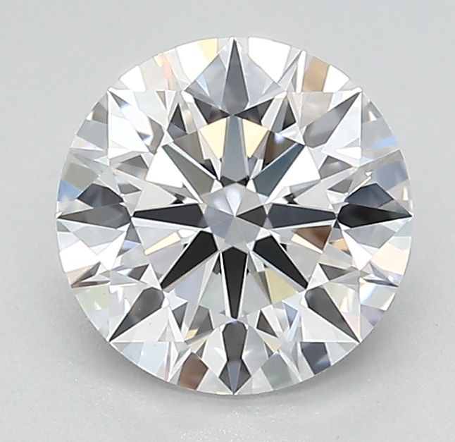ROND-1,62-Carat-D-VVS1-LG634426105