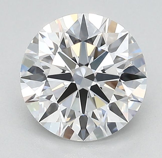 ROND-1,62-Carat-D-VVS1-LG634426105