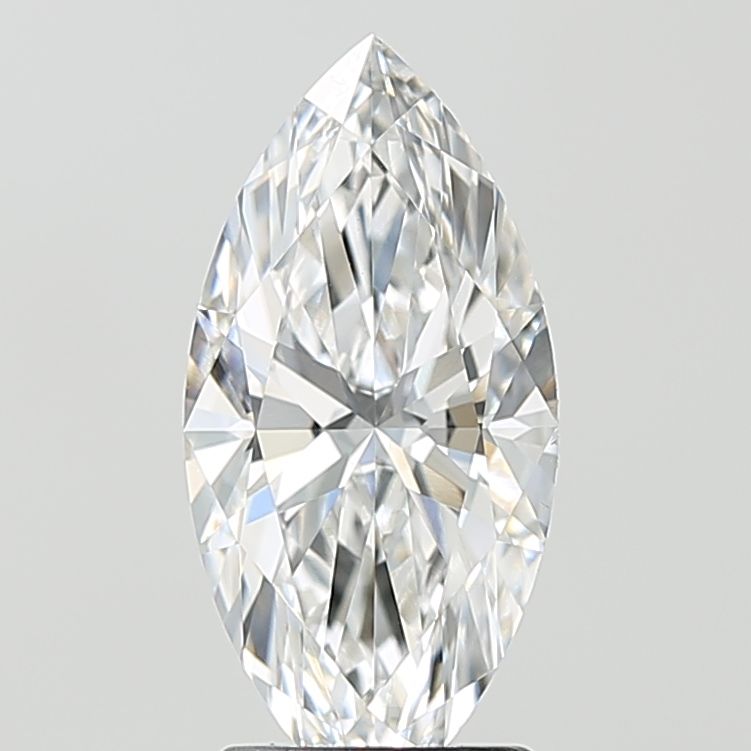 MARQUISE-2.09-Carat-E-VVS2-lg674527516